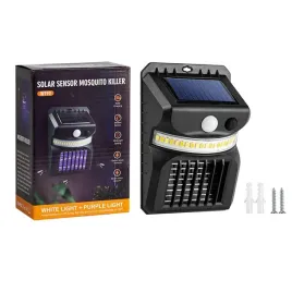 lampa-solarna-2w1-komary-muchy-ozdobna-uv-nobzzz-skuteczna-czujnik-ruchu