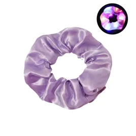 frotka-opaska-do-wlosow-gumka-led-swiecaca-na-impreze-glow-piekna-fioletowa