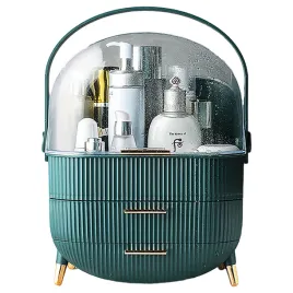 organizer-na-kosmetyki-kosmetyczka-kuferek-stojak