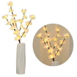 kwiaty-led-ozdobne-drzewo-szczescia-swiateczne-lampki-dekoracja-choinka-xxl