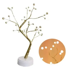 drzewko-led-ozdobne-szczescia-swiateczne-lampki-dekoracja-piekna-choinka