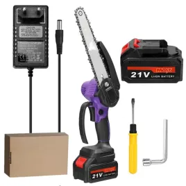 pila-elektryczna-lancuchowa-do-galezi-730-cala-pilarka-akumulatorowa-2xaku