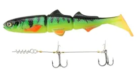 wobler-wedkarski-miekki-16cm-25g-realistyczny-na-szczupak-sandacz-sum-f354