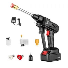 myjka-cisnieniowa-akumulatorowa-60bar-zestaw-500w