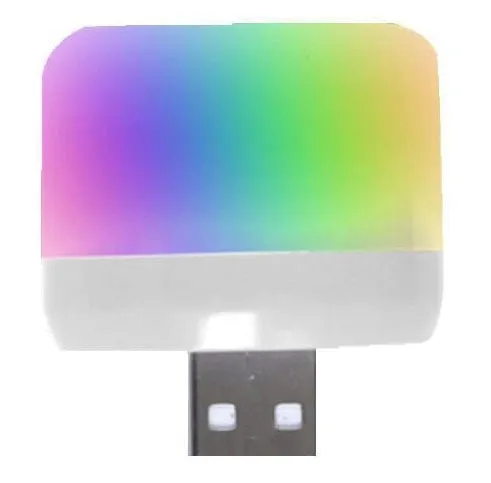lampka-led-rgb-teczowa-usb-android-micro-telefon-stan-nowy