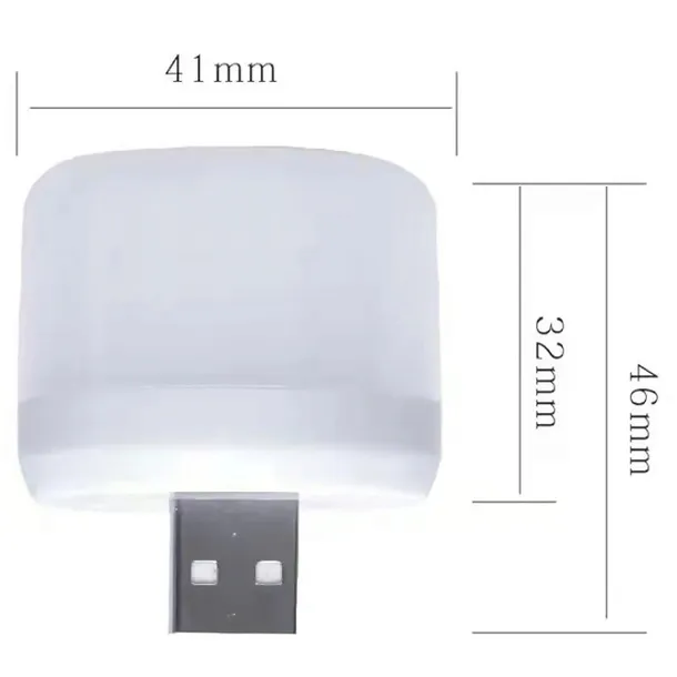 lampka-led-rgb-teczowa-usb-android-micro-telefon-kod-producenta-cd08