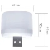 lampka-led-rgb-teczowa-usb-android-micro-telefon-kod-producenta-cd08