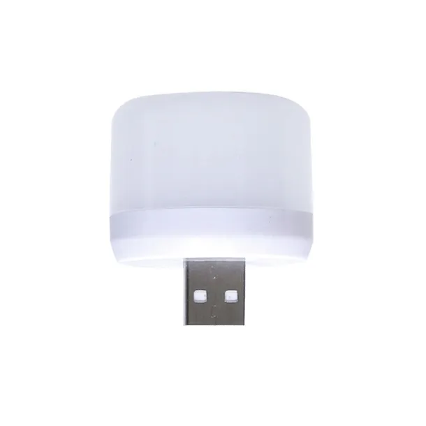 lampka-led-rgb-teczowa-usb-android-micro-telefon-marka-bez-marki