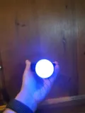 lampka-led-rgb-teczowa-usb-android-micro-telefon-stan-nowy-kod-producenta-cd08