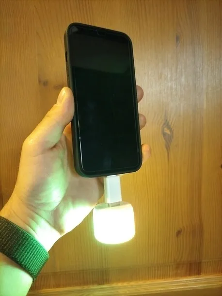 lampka-led-rgb-teczowa-usb-android-micro-telefon-stan-nowy-marka-bez-marki