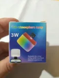 lampka-led-rgb-teczowa-usb-android-micro-telefon-kod-producenta-cd08-stan-nowy