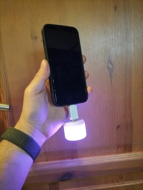 lampka-led-rgb-teczowa-usb-android-micro-telefon-kod-producenta-cd08-marka-bez-marki