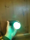 lampka-led-rgb-teczowa-usb-android-micro-telefon-marka-bez-marki-stan-nowy