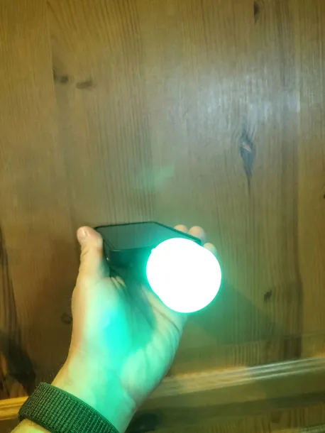 lampka-led-rgb-teczowa-usb-android-micro-telefon-marka-bez-marki-kod-producenta-cd08
