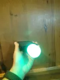 lampka-led-rgb-teczowa-usb-android-micro-telefon-marka-bez-marki-kod-producenta-cd08