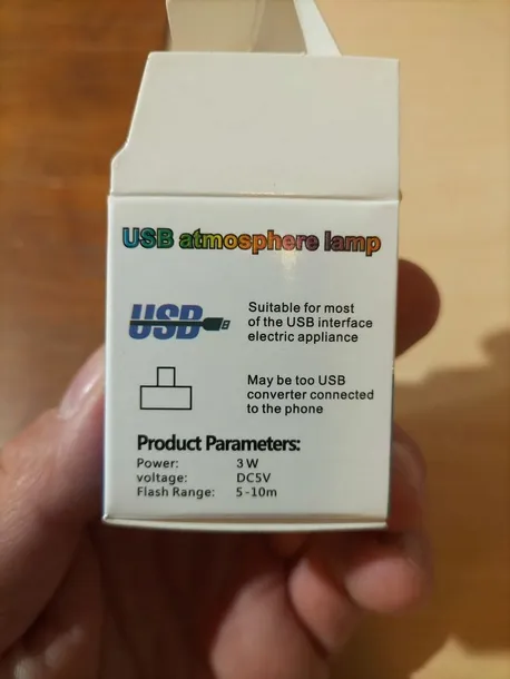 lampka-led-rgb-teczowa-usb-android-micro-telefon-stan-nowy-kod-producenta-cd08-marka-bez-marki