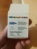 lampka-led-rgb-teczowa-usb-android-micro-telefon-stan-nowy-kod-producenta-cd08-marka-bez-marki