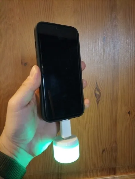 lampka-led-rgb-teczowa-usb-android-micro-telefon-stan-nowy-marka-bez-marki-kod-producenta-cd08