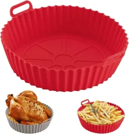 silikonowa-forma-do-pieczenia-piekarnika-frytownicy-17-x-5-cm-zaroodporna