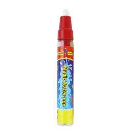 marker-pisak-wodny-do-maty-wodnej-dla-dzieci-bezpieczny-non-toxic-rysowanie