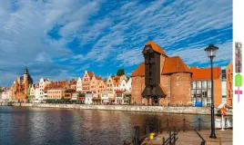 haft-diamentowy-5d-zestaw-100-150-starowka-gdansk