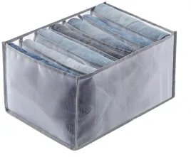 organizer-na-spodnie-bielizne-koszulki-xl-ubrania