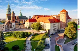 haft-diamentowy-5d-zestaw-100-150-krakowski-wawel