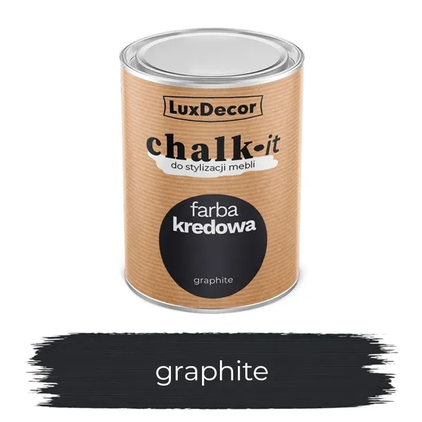 farba-kredowa-chalk-it-graphite-075-l