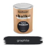 farba-kredowa-chalk-it-graphite-075-l