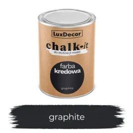 farba-kredowa-chalk-it-graphite-075-l