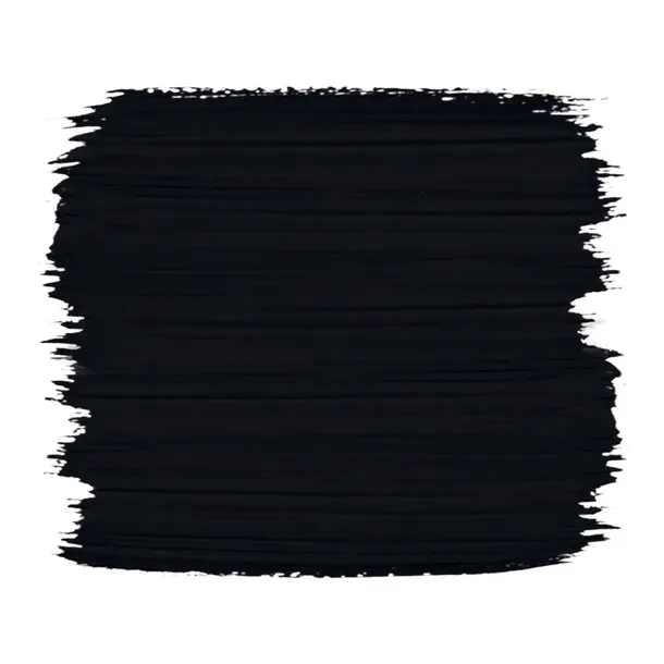 farba-kredowa-chalk-it-graphite-075-l-stan-nowy