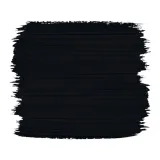 farba-kredowa-chalk-it-graphite-075-l-stan-nowy