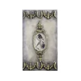 farba-kredowa-chalk-it-graphite-075-l-stan-nowy