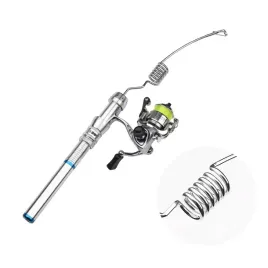 profesjonalna-wedka-do-lowienia-podlodowego-podlodowa-zestaw-kolowrotek