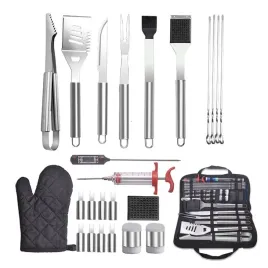 zestaw-do-grilla-stal-przybory-xxl-30x-akcesoria