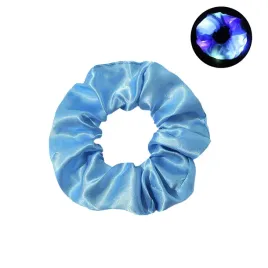 frotka-opaska-do-wlosow-gumka-led-swiecaca-na-impreze-glow-piekna-niebieska