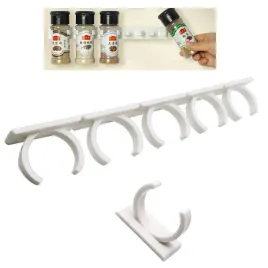 uchwyt-kuchenny-na-przyprawy-leki-do-szafki-5-miejsc-uniwersalny-bialy