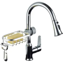 uchwyt-na-gabke-do-zlewu-lazienki-organizer-plyn