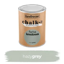 farba-kredowa-chalk-it-hazy-gray-075-l