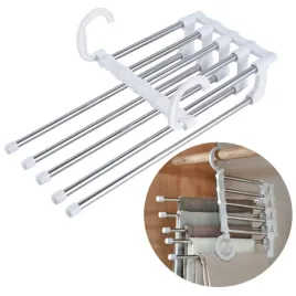 wieszak-do-szafy-spodni-5-par-organizer-wysuwany