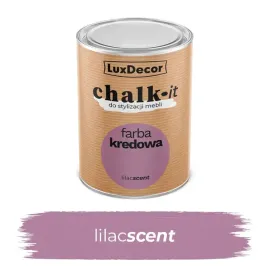 farba-kredowa-chalk-it-lilac-scent-075-l