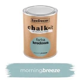 farba-kredowa-chalk-it-morning-breeze-075-l