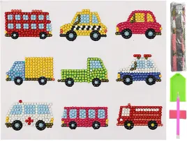 haft-diamentowy-5d-zestaw-dzieci-najklejki-puzzle