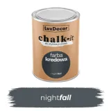 farba-kredowa-chalk-it-nightfall-075-l