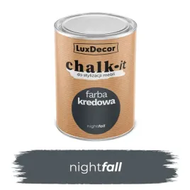 farba-kredowa-chalk-it-nightfall-075-l