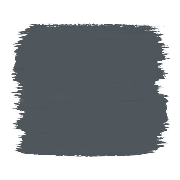 farba-kredowa-chalk-it-nightfall-075-l-stan-nowy