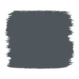 farba-kredowa-chalk-it-nightfall-075-l-stan-nowy