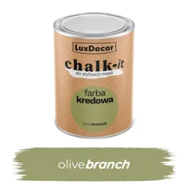 farba-kredowa-chalk-it-olive-branch-075-l