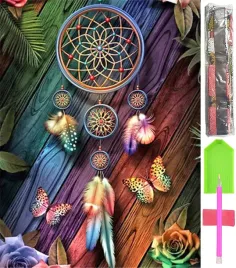 haft-diamentowy-5d-zestaw-obraz-mozaika-40-60cm