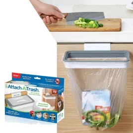 uchwyt-kuchenny-na-smieci-worek-3w1-smietnik-szary